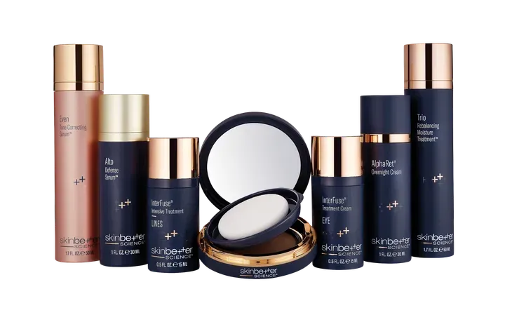 https://cdn.salonspotlight.com/photos/It6fTRTnEWK7ojwj0TzY/e9eaded9-91a9-458a-8627-aa94b753abcf_720x720
