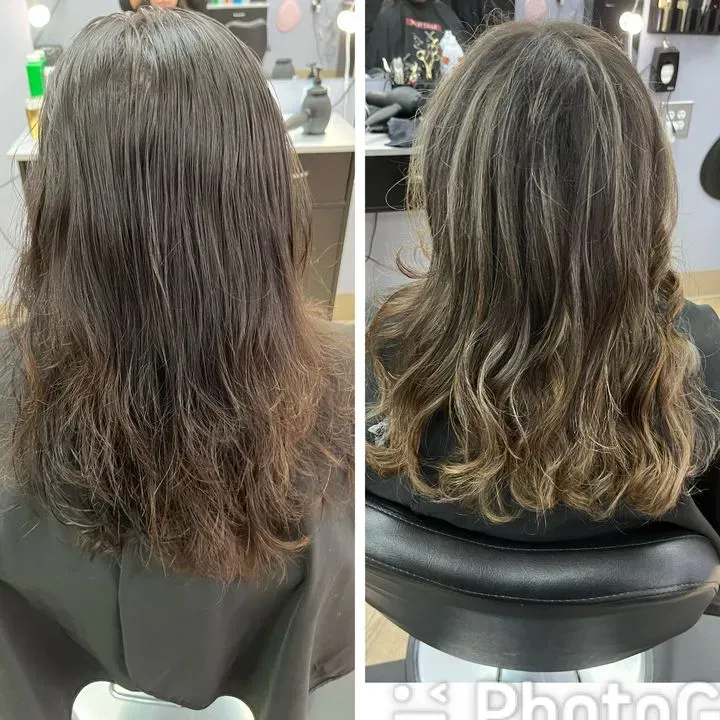 https://cdn.salonspotlight.com/photos/ItBFUA8lb7gNwKneM1p8/ce5372cf-112c-4b33-a03f-e2f6c1aaf222_720x720
