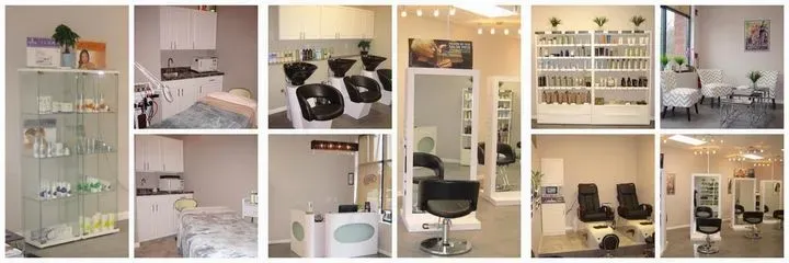 https://cdn.salonspotlight.com/photos/ItXdOa7uIieOllLtnIAx/47ae4254-15de-4384-b51b-05122353aada_720x720