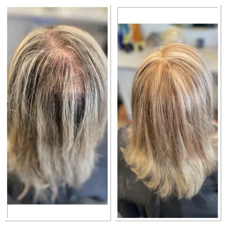 https://cdn.salonspotlight.com/photos/IurvIk4BF02reUhttjHE/c5b09e19-4cf5-4355-9fb1-60d0be0a3990_720x720
