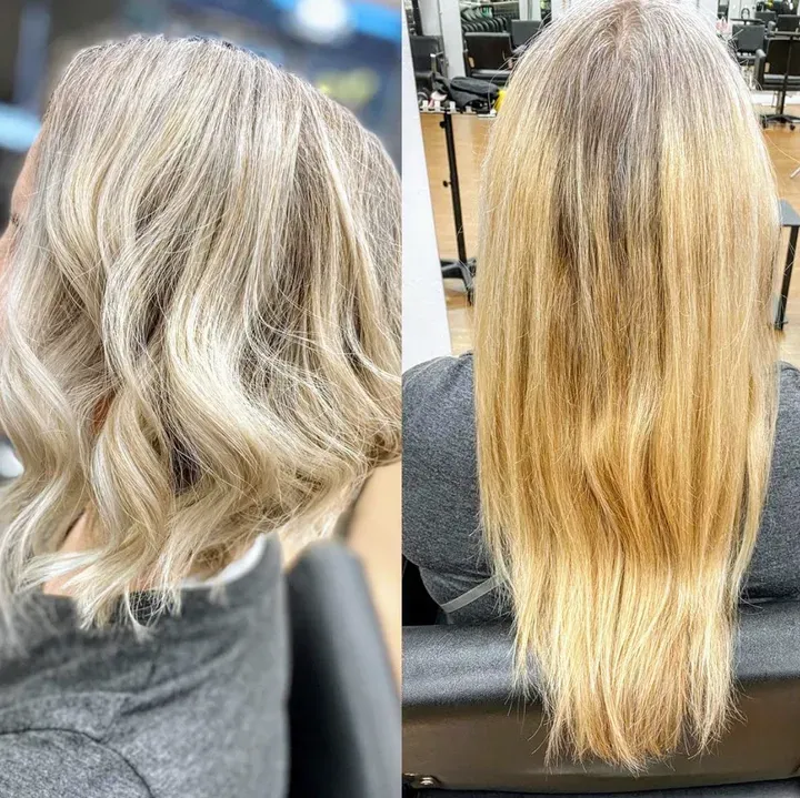 https://cdn.salonspotlight.com/photos/IuvAuwPECvT14QzXOVsz/0386b7a8-fc18-456e-8715-32d1f61c5c88_720x720