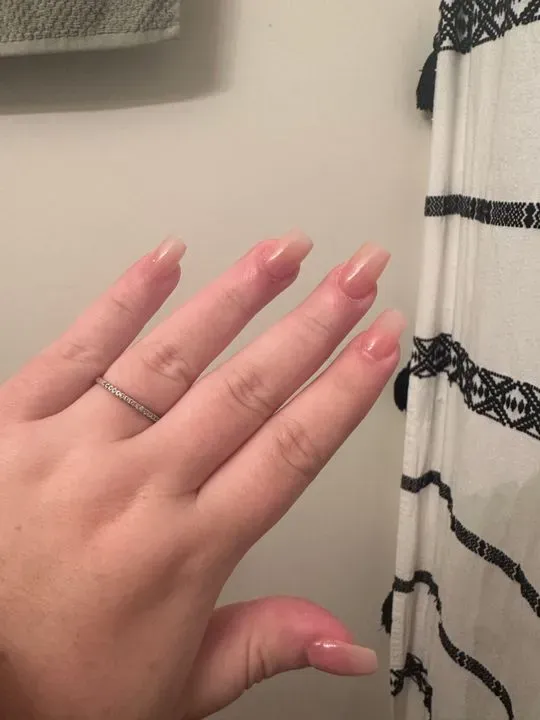 https://cdn.salonspotlight.com/photos/Ivkv50XBEm3uYNzpTooZ/9797a20b-3132-45e1-855e-cedf75f03ace_720x720