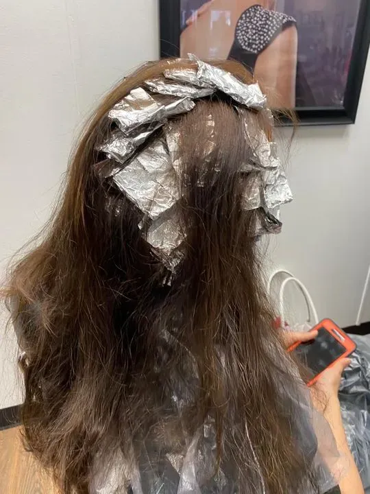 https://cdn.salonspotlight.com/photos/IxLh54fPIwocWZ9MeRTW/7aa22ab5-62bd-459d-8f68-7615762bcc71_720x720