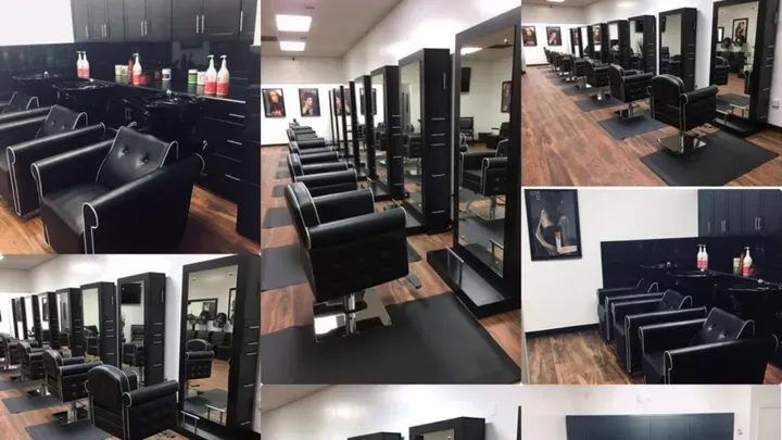 https://cdn.salonspotlight.com/photos/IxLh54fPIwocWZ9MeRTW/9c82c2e9-f66e-4d61-aafc-e196fb8060c3_720x720