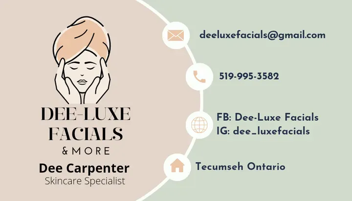 https://cdn.salonspotlight.com/photos/J2iH1bYwt0S98xKRgLkE/b0cf059c-fe45-4fae-9b81-25658a79104c_720x720