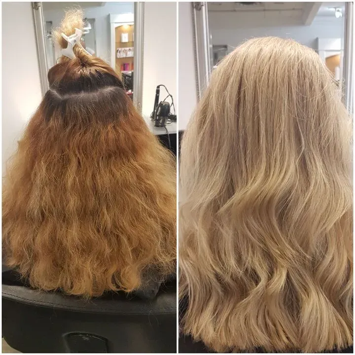 https://cdn.salonspotlight.com/photos/J43QbHTHCsSTvm4TYhnb/8c5b3d22-2c56-482f-9c1d-010c3eaa8233_720x720