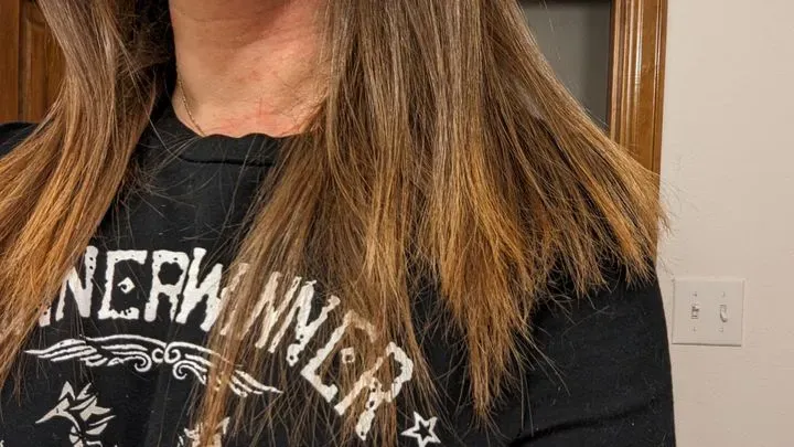 https://cdn.salonspotlight.com/photos/J4xaBmPRNI5lW1ntYKGS/2e3e6b5f-df01-4ab5-984c-ced1d28142d3_720x720