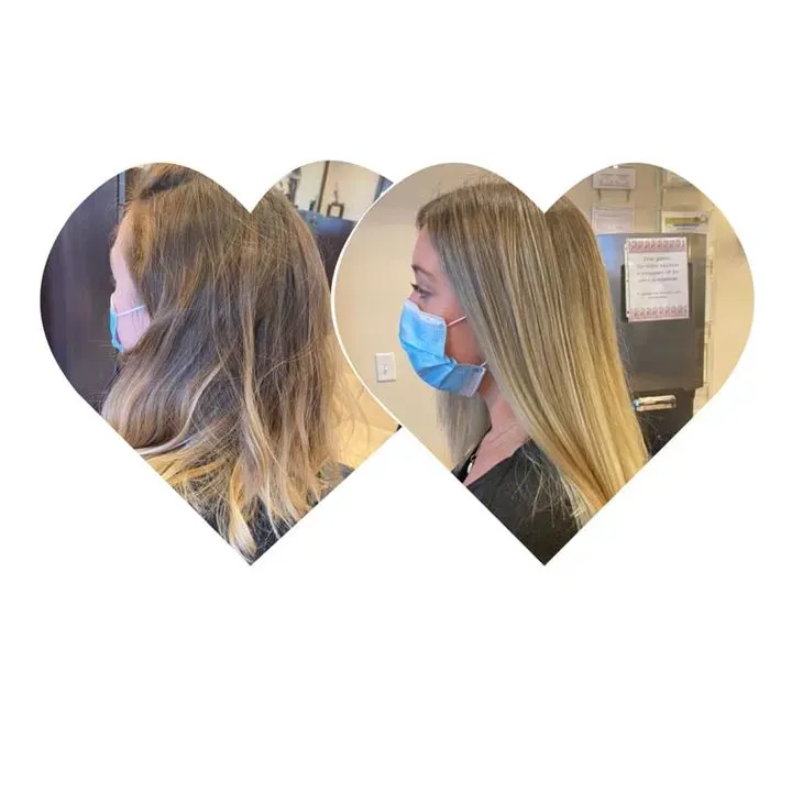 https://cdn.salonspotlight.com/photos/J4xaBmPRNI5lW1ntYKGS/8b237040-d118-4f90-a21b-1b346e420fac_720x720