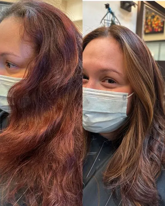 https://cdn.salonspotlight.com/photos/J4xaBmPRNI5lW1ntYKGS/ca4b7f50-c721-46db-9f86-5be72360d6bd_720x720