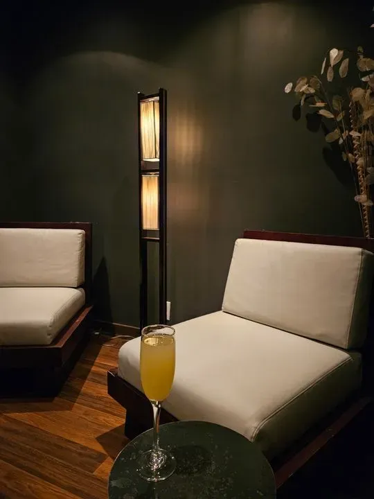 https://cdn.salonspotlight.com/photos/J51XJKah0Cc7rGWHKVqj/19ad7d9f-cb03-4dee-ba5d-828024771309_720x720
