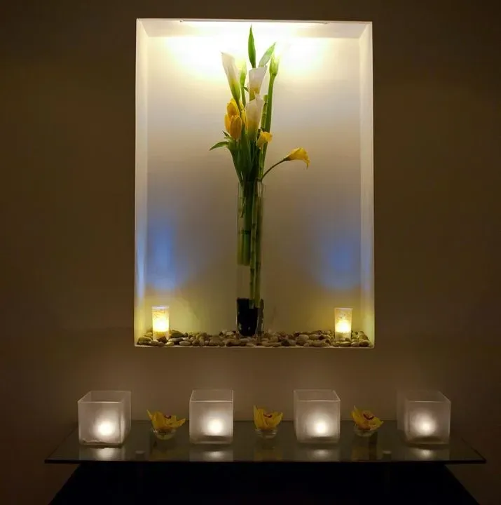 https://cdn.salonspotlight.com/photos/J51XJKah0Cc7rGWHKVqj/a26250f7-05b4-4e33-94a4-53866fcaccd4_720x720