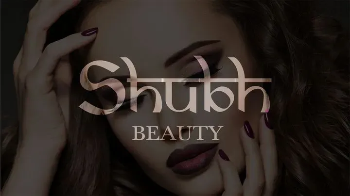 https://cdn.salonspotlight.com/photos/J5A8SbHuijsNMK6e8ncY/352e8595-f477-4b8e-8d7d-3ec26161fc73_720x720