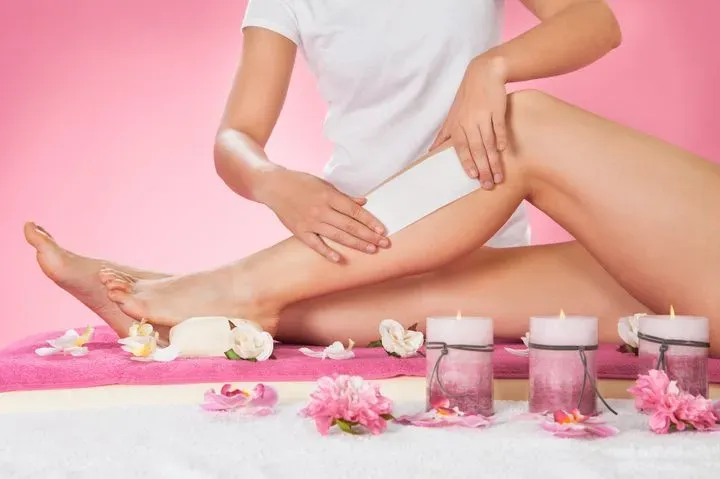 https://cdn.salonspotlight.com/photos/J5A8SbHuijsNMK6e8ncY/95f407fe-3170-4eb6-b425-e626eea718a8_720x720