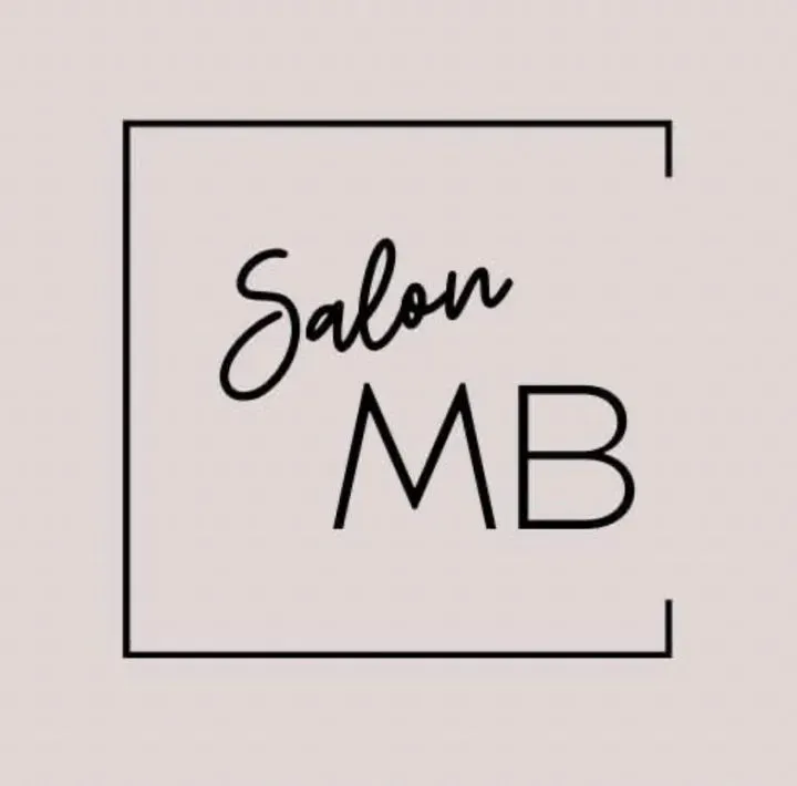 https://cdn.salonspotlight.com/photos/J6tZLTLVsy8CQEMMookX/101e3742-0753-4fa1-b808-91a5c0abd1f8_720x720