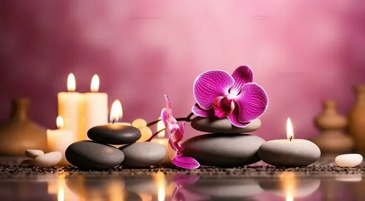 https://cdn.salonspotlight.com/photos/JAstRg3LHGwXcjsJse0Y/419fd1e1-f328-40bb-b152-e189f6e9d51a_720x720
