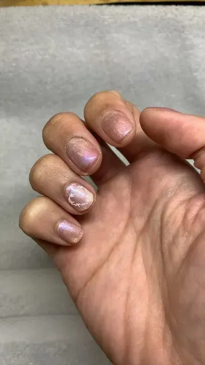 https://cdn.salonspotlight.com/photos/JDdUOFPi0FNwpHwkkTws/74e14e96-ed0e-443f-b012-f73bfd3e6c29_720x720