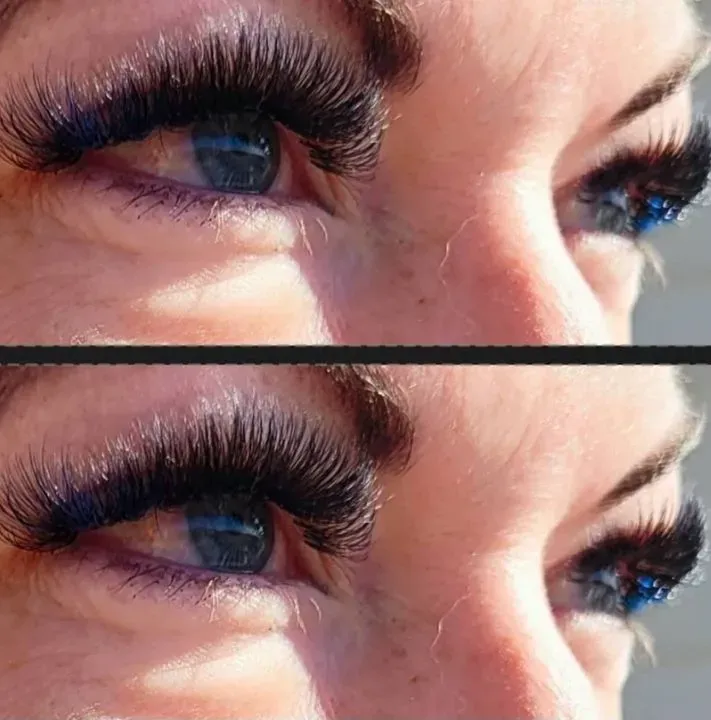 https://cdn.salonspotlight.com/photos/JFcyFJJ30W39WqE8h2oa/e7307905-7151-4ad4-8fac-466cf91671ae_720x720