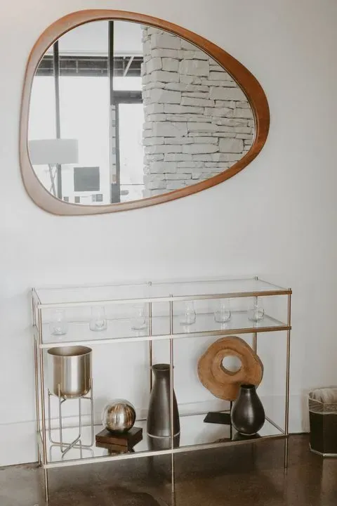 https://cdn.salonspotlight.com/photos/JGZLb9xlg9LkiccaCZB5/be507e0e-0a94-4088-8c5e-a5f982dc1b83_720x720