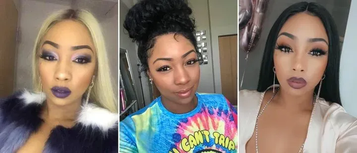 https://cdn.salonspotlight.com/photos/JIR6k9c35OapxutKJ4KX/2262aaad-4ef6-46b9-93e0-4c43b8bba9f5_720x720