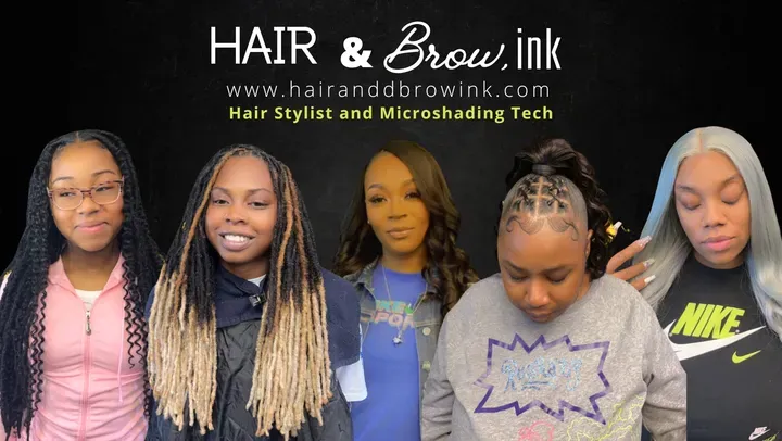 https://cdn.salonspotlight.com/photos/JIR6k9c35OapxutKJ4KX/9a5bc017-27fe-4b5c-93a3-65435692fc16_720x720