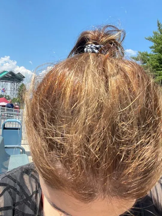 https://cdn.salonspotlight.com/photos/JIwzgktBeskLZrG1axAp/126675b8-3cdf-4d13-b82f-f9405082f401_720x720