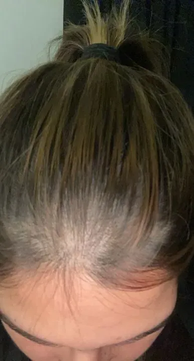 https://cdn.salonspotlight.com/photos/JIwzgktBeskLZrG1axAp/8872063c-57e6-4c0f-8efe-3e4391c66891_720x720