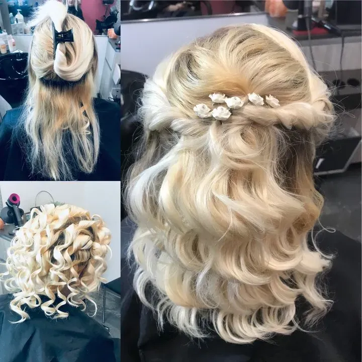 https://cdn.salonspotlight.com/photos/JL64xmTgbM6awHJogUHf/7f3ef0f6-e9ef-4c00-a027-2219c786919f_720x720