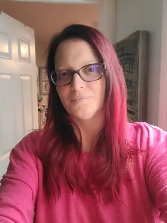 https://cdn.salonspotlight.com/photos/JLxuHLVBsfURjRQNCTm3/640df726-cff4-4922-8aca-2a9cc79b767e_720x720