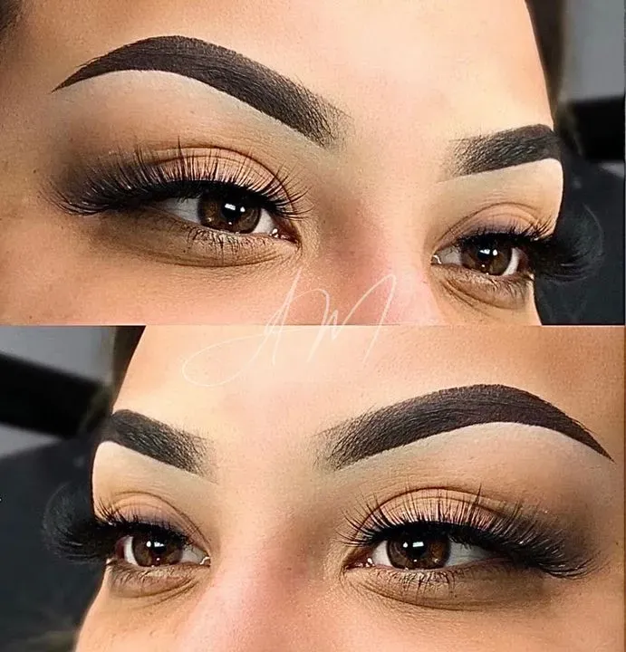 https://cdn.salonspotlight.com/photos/JQqPJLxfH1ydCEFqqb9D/a35e72f6-64b5-4ede-8537-91b2ae9356ca_720x720