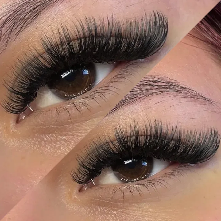 https://cdn.salonspotlight.com/photos/JQqPJLxfH1ydCEFqqb9D/d4a052bb-f71f-4fc4-93b8-4c97afd289b8_720x720