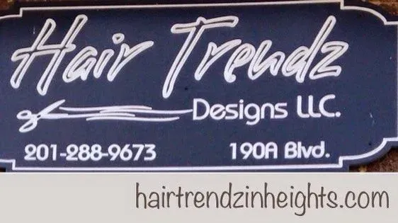 https://cdn.salonspotlight.com/photos/JRfn9jHydmvupmiUvLKs/6396d7e2-49e4-4efe-a986-f0fed8dcfecf_720x720