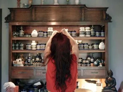 https://cdn.salonspotlight.com/photos/JTQsYl3xVIeKaxh2mVR8/c1dc3eb5-f1b6-4082-91ad-f755dcdfc961_720x720