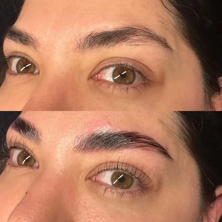 https://cdn.salonspotlight.com/photos/JX2o7OqLmFYS7M9T4Wsr/0eba6c6f-92be-4c40-bf79-ed7928991637_720x720