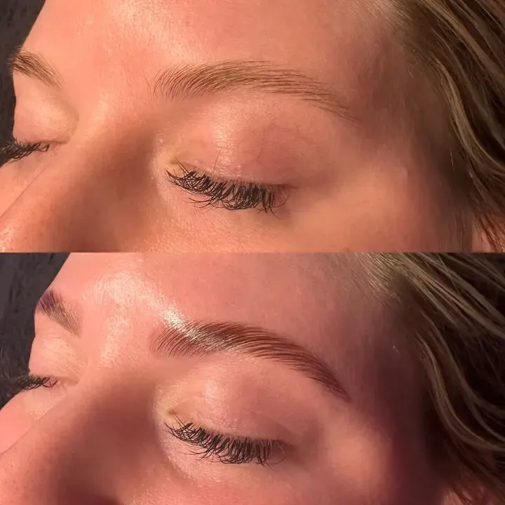 https://cdn.salonspotlight.com/photos/JX2o7OqLmFYS7M9T4Wsr/69847cd4-a646-402d-93df-0c32e1e88c18_720x720