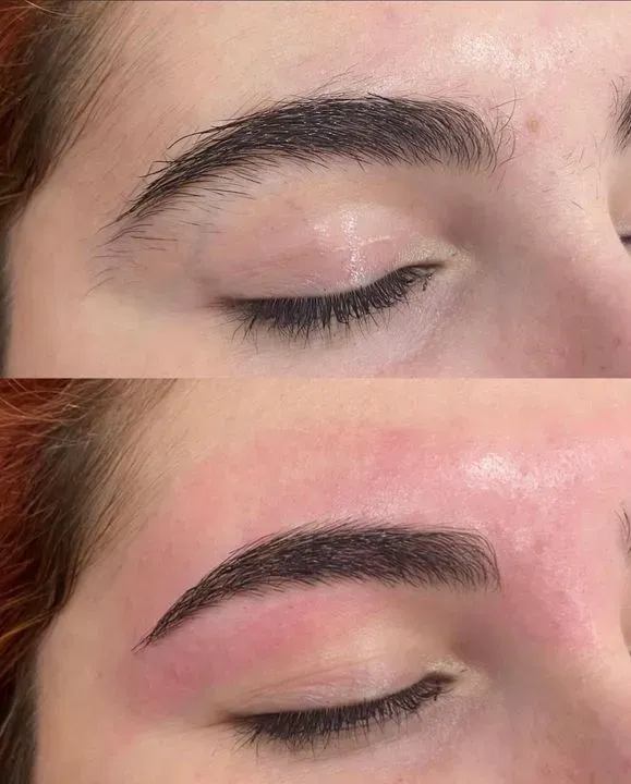 https://cdn.salonspotlight.com/photos/JX2o7OqLmFYS7M9T4Wsr/a4f35923-e2ca-46f4-bb89-c28d54d6057e_720x720