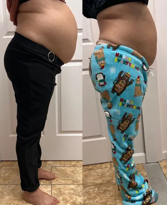 https://cdn.salonspotlight.com/photos/JXh921dvHMzpgCVdvDnP/1751e9ee-8ddc-4f1b-8a67-9c29edc6a75a_720x720