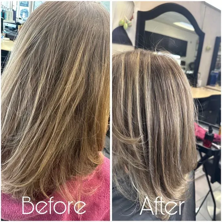 https://cdn.salonspotlight.com/photos/Ja6i1v8HPvS1Zj87uAOw/502526de-324e-4efb-96ba-4eb3dd6547dc_720x720