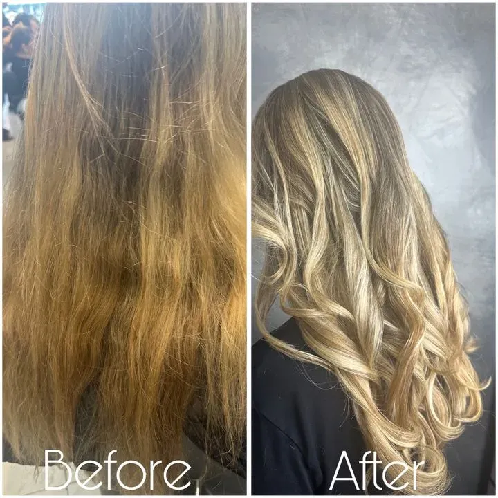 https://cdn.salonspotlight.com/photos/Ja6i1v8HPvS1Zj87uAOw/b9ec7a5c-a33e-4a8e-9916-bb3fce4bae62_720x720
