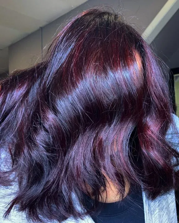 https://cdn.salonspotlight.com/photos/JbBeWDwNAkvSMxUb92Pk/5479d0da-6fcf-4d2a-bef0-3f6cd7201156_720x720