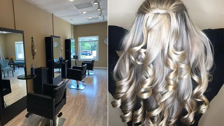 https://cdn.salonspotlight.com/photos/JbBeWDwNAkvSMxUb92Pk/99651b7f-449d-475f-976f-f5b4d6dc4bca_720x720
