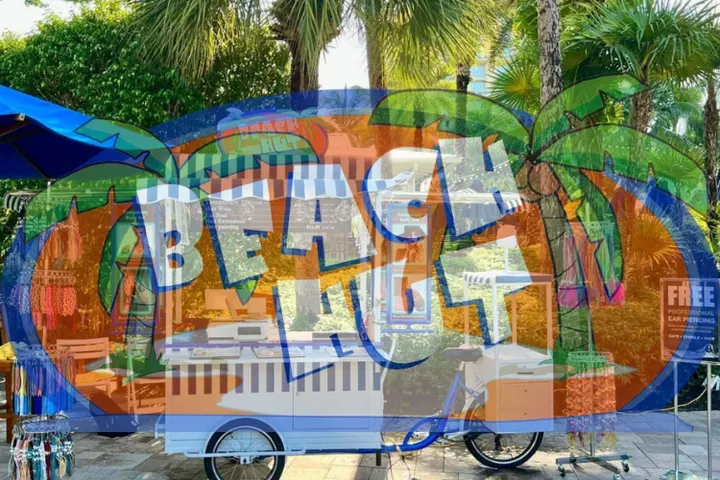 https://cdn.salonspotlight.com/photos/JbMguJyyIP4aSWOJRhKS/fc63c249-cc34-4b78-8fce-494eed2f883d_720x720