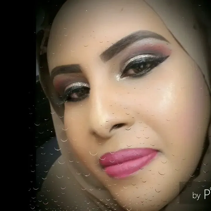 https://cdn.salonspotlight.com/photos/JdaoW9EjtR77PbWxYGms/544be7fd-15f7-4c58-bde8-75d1dd64cea7_720x720