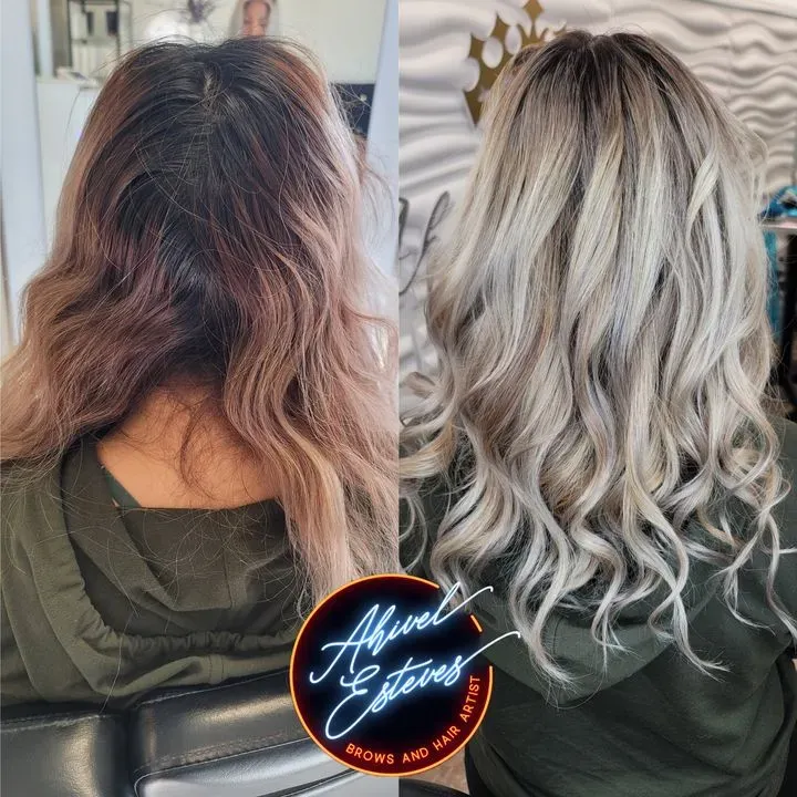https://cdn.salonspotlight.com/photos/JdaoW9EjtR77PbWxYGms/7dc25f80-42ab-4457-97a2-54f99dddd6bc_720x720