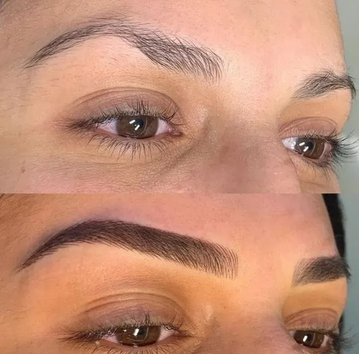 https://cdn.salonspotlight.com/photos/JdaoW9EjtR77PbWxYGms/85cdbb20-18c1-4f21-829f-c1da424f41f8_720x720