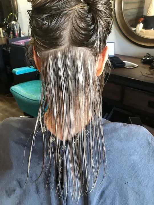 https://cdn.salonspotlight.com/photos/Jl3l0dF7dPQpMMNRjsr4/a9547993-55ef-45cb-9fb9-318e069c5054_720x720