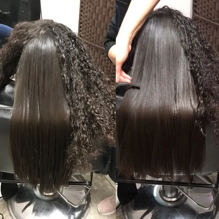 https://cdn.salonspotlight.com/photos/JlNQHqgyvNuZRrulkrqf/87e21e18-36bc-47d4-816d-7a2fe5e97d12_720x720