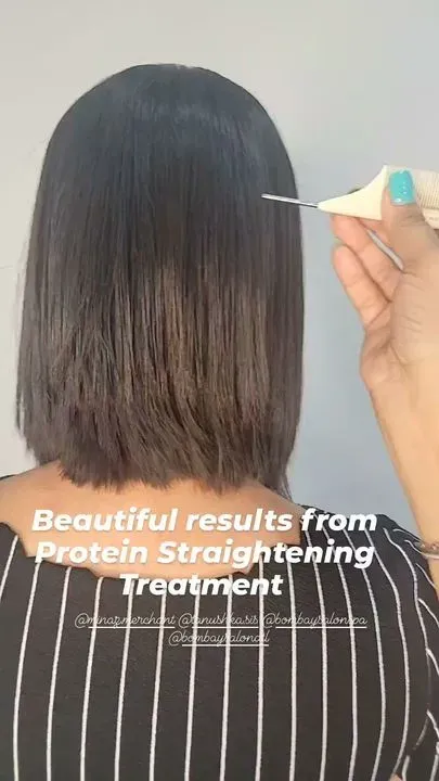 https://cdn.salonspotlight.com/photos/JlNQHqgyvNuZRrulkrqf/a38f5ee2-7806-4138-beb0-d22bc3cde0d7_720x720