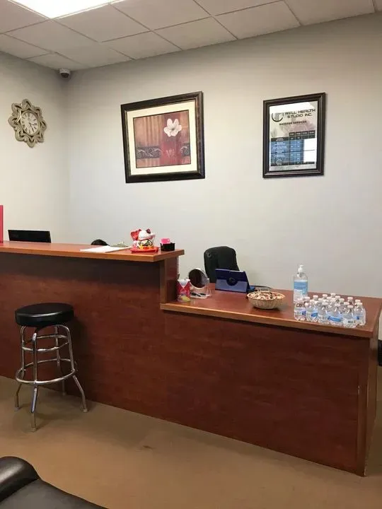 https://cdn.salonspotlight.com/photos/JnNCHdNs6jS8KUJ83QEU/ffc57a57-d909-4784-9b64-69e1d23299dc_720x720