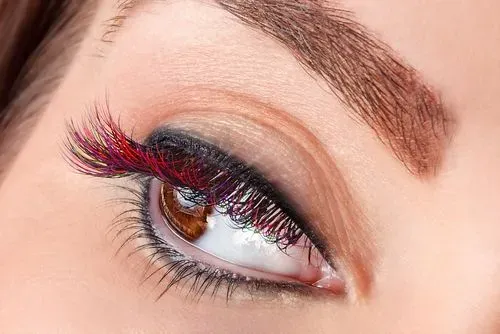 https://cdn.salonspotlight.com/photos/Jo54W4LVfRlosWq8mGyu/728e4af9-795d-4932-8346-d7c3001c288e_720x720