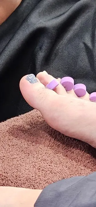 https://cdn.salonspotlight.com/photos/Jq0VePnCKg7JthsNMFPm/1bc4ec2d-98cc-4e16-8cfc-27851cb67ac2_720x720